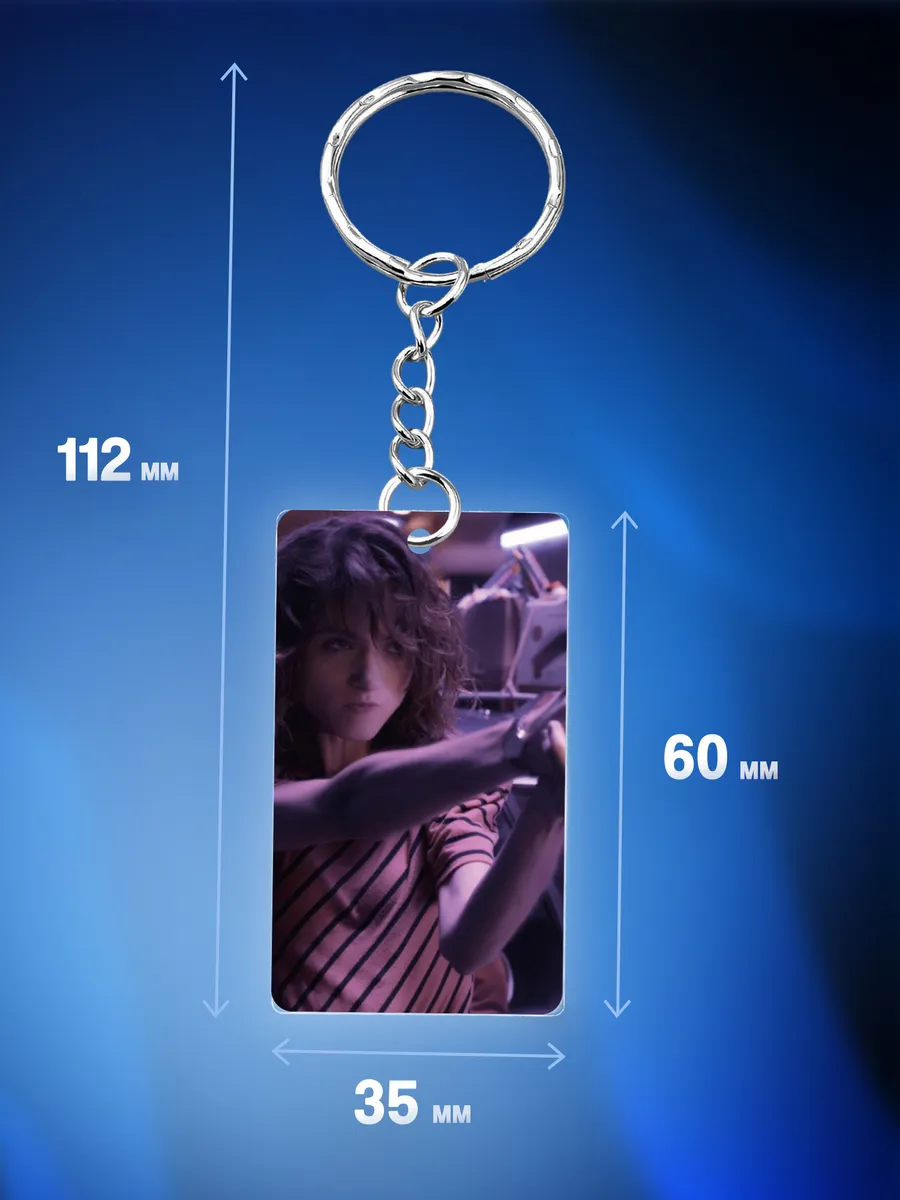 Изображение товара 2 из 4