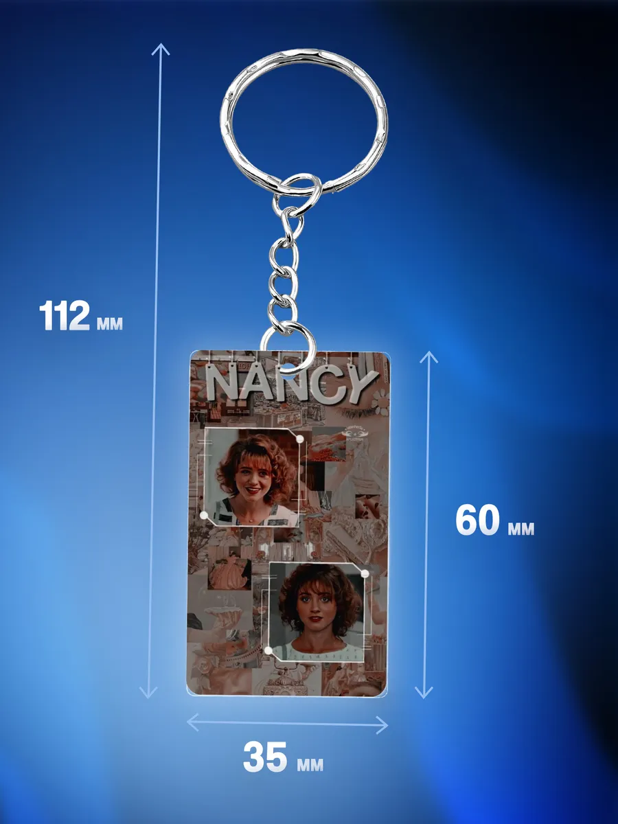 Изображение товара 2 из 4