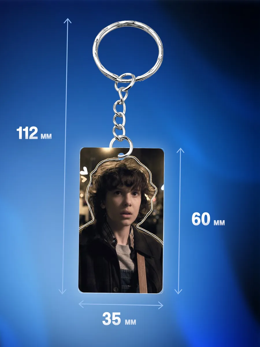 Изображение товара 2 из 4