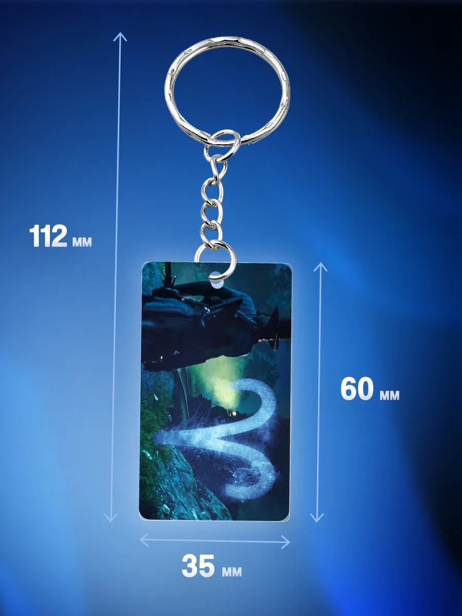 Изображение товара 2 из 4