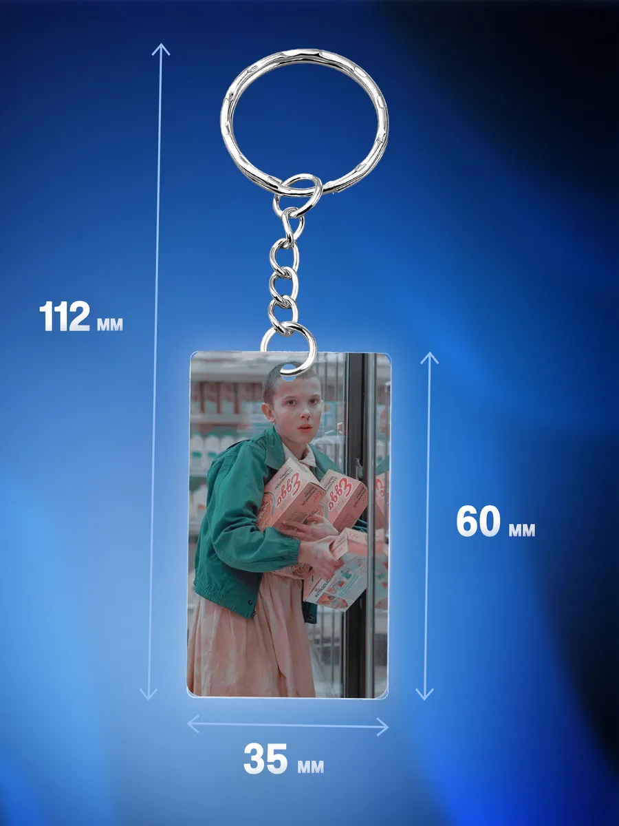 Изображение товара 2 из 4