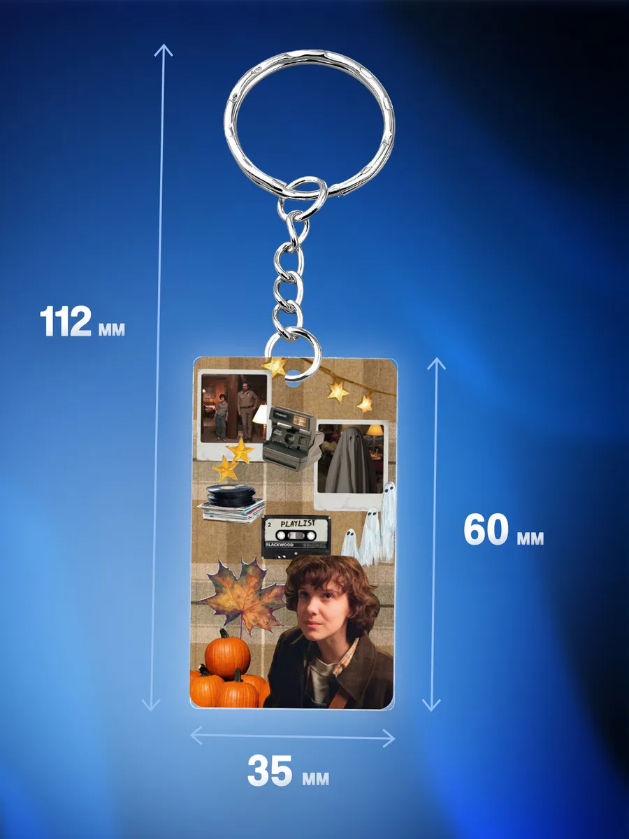 Изображение товара 2 из 4