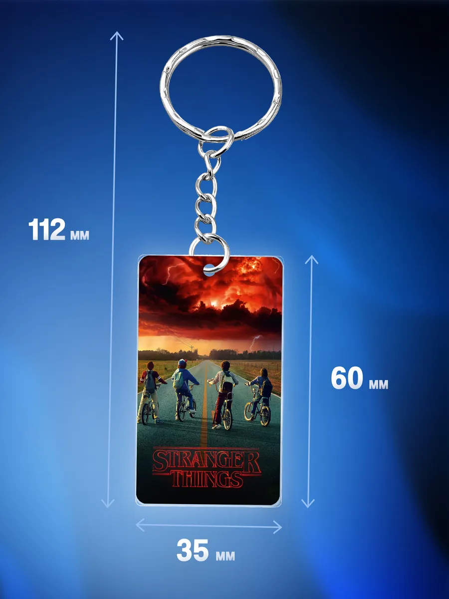 Изображение товара 2 из 4