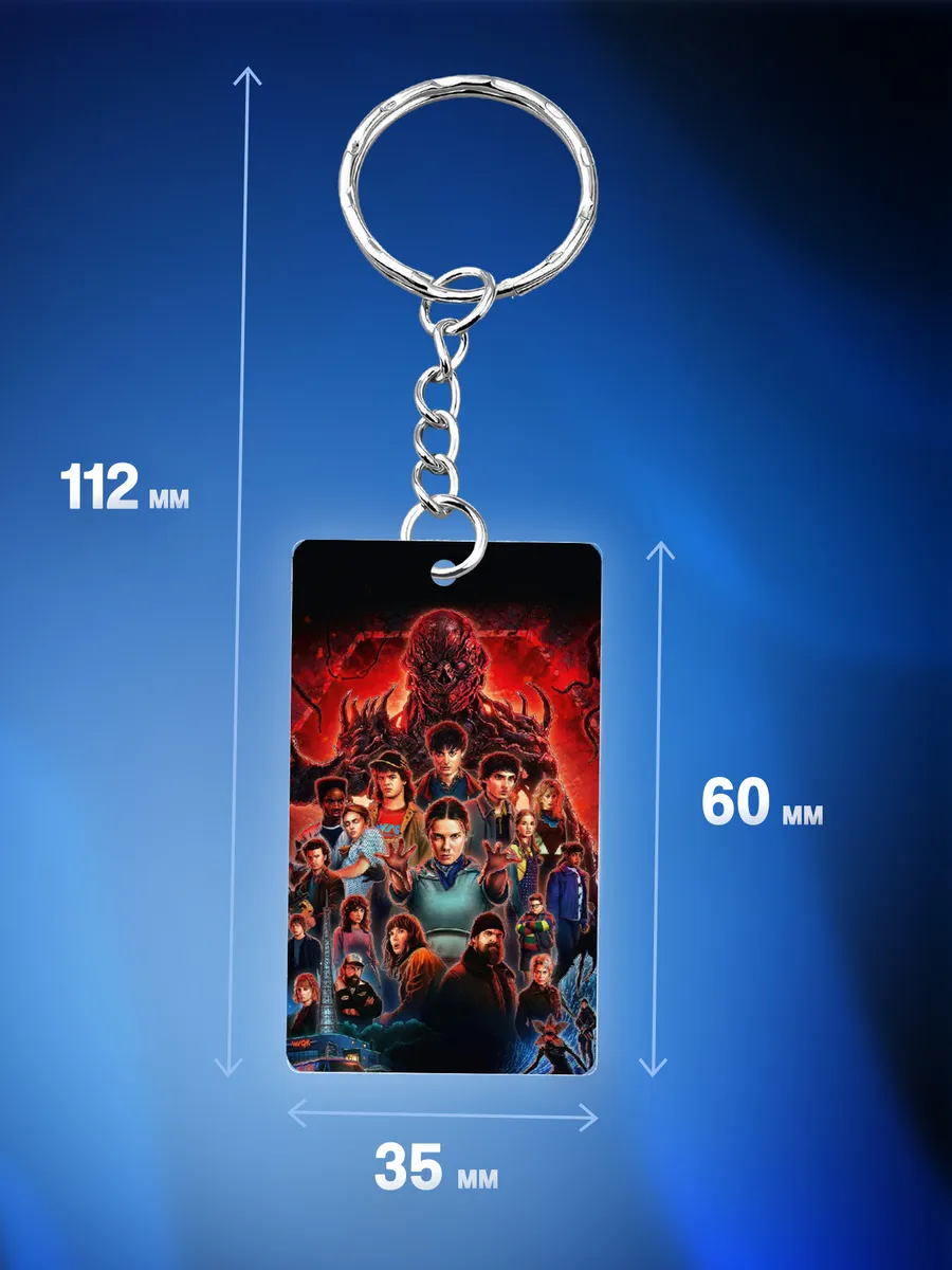 Изображение товара 2 из 4