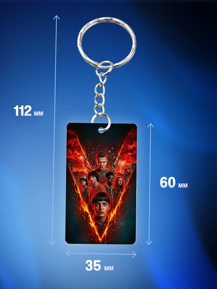 Изображение товара 2 из 4