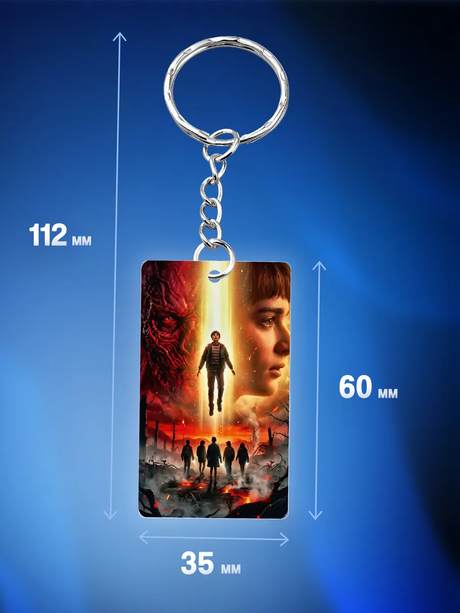 Изображение товара 2 из 4