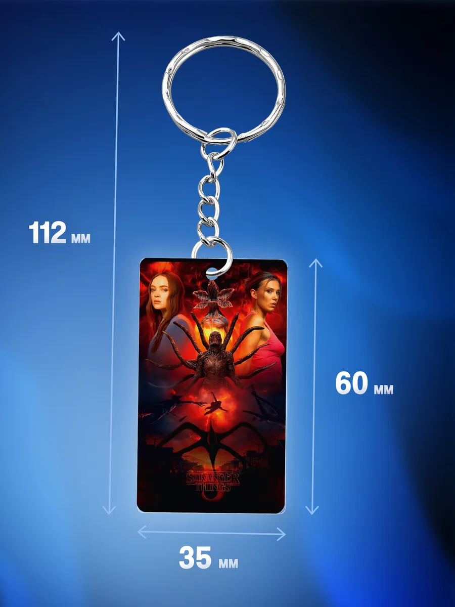 Изображение товара 2 из 4