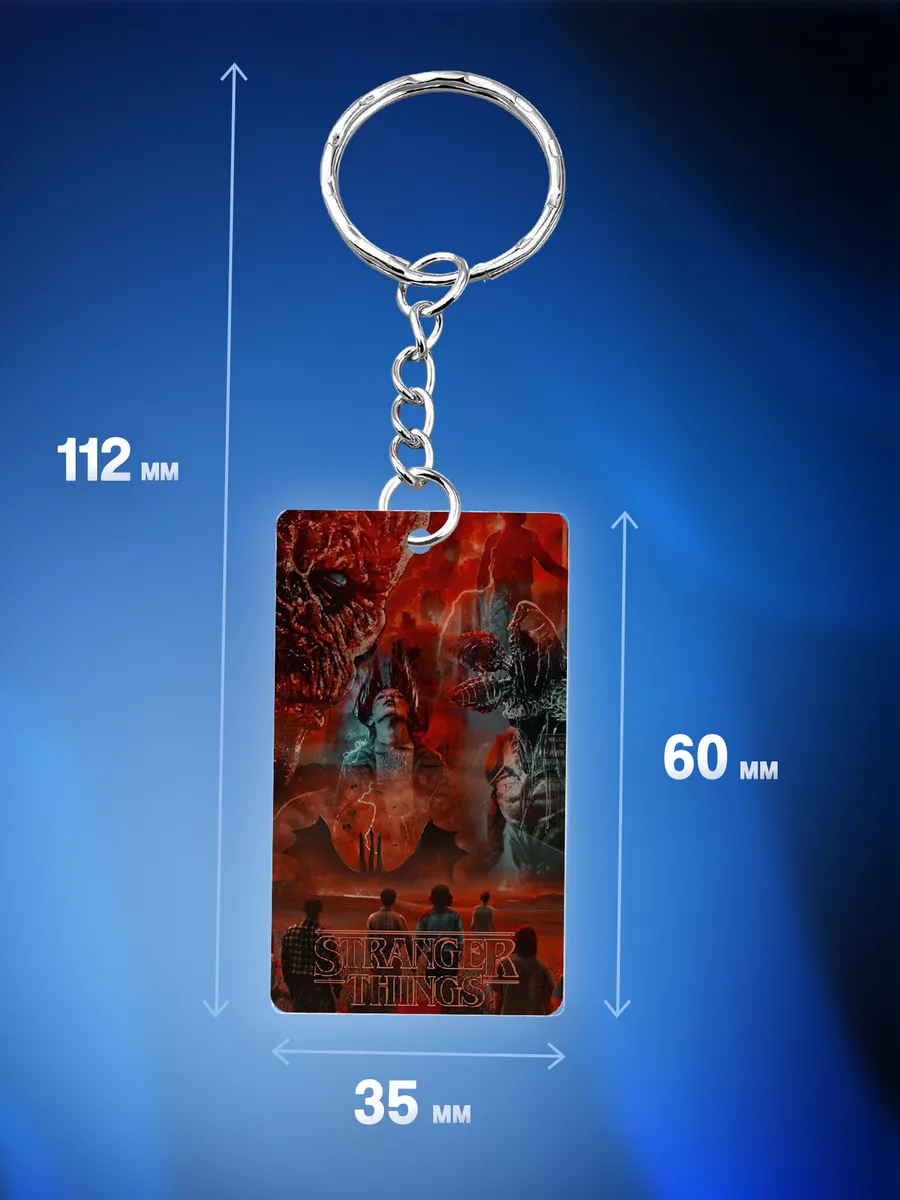 Изображение товара 2 из 4