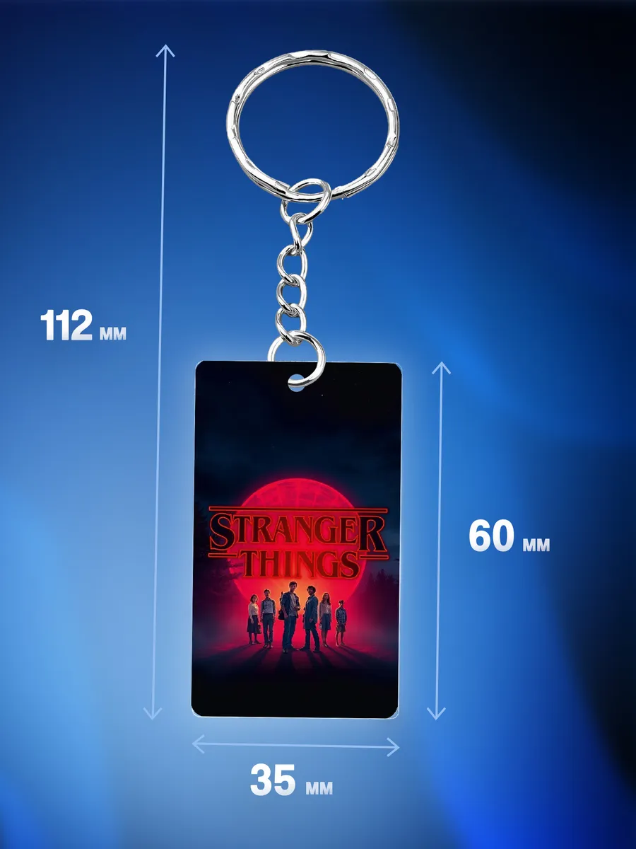 Изображение товара 2 из 4