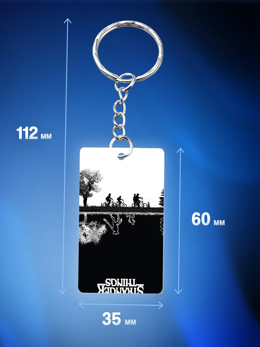 Изображение товара 2 из 4