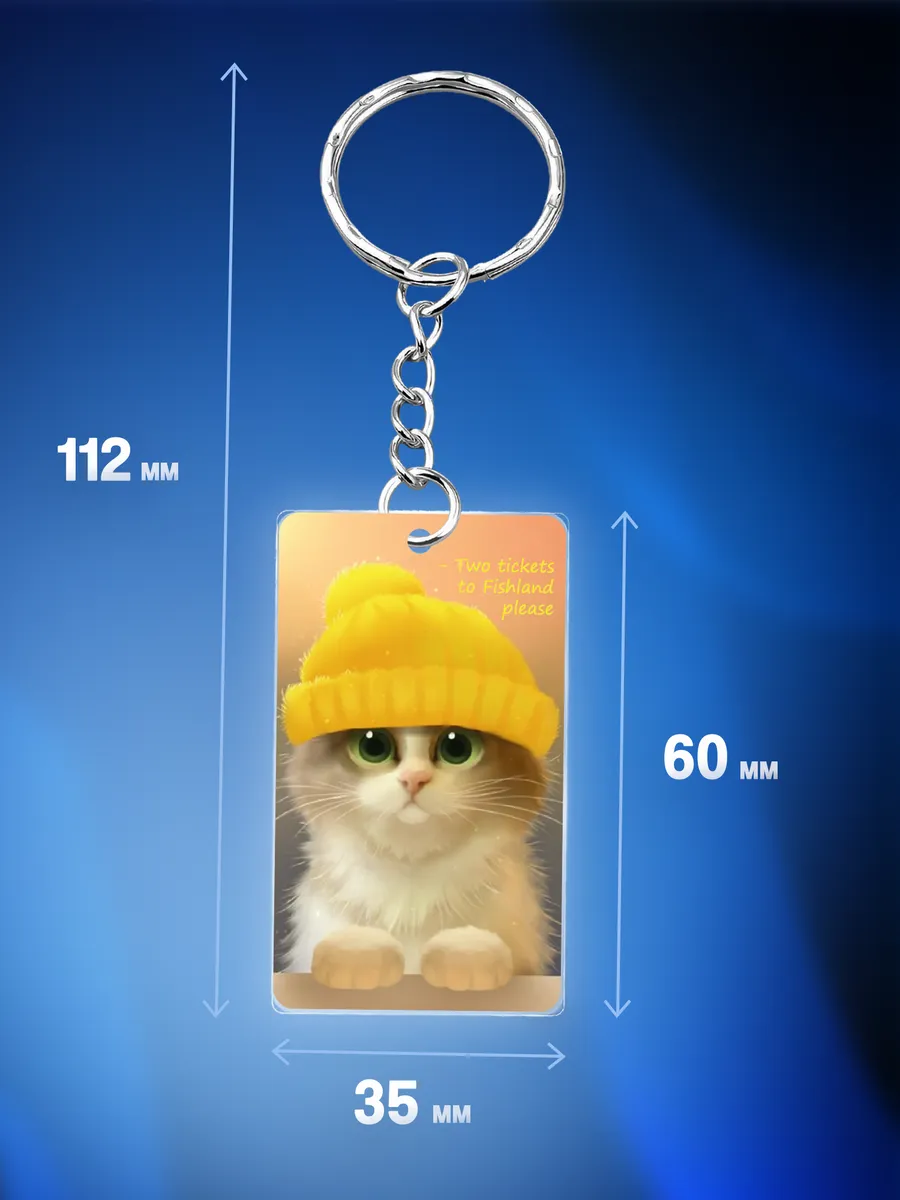 Изображение товара 2 из 4