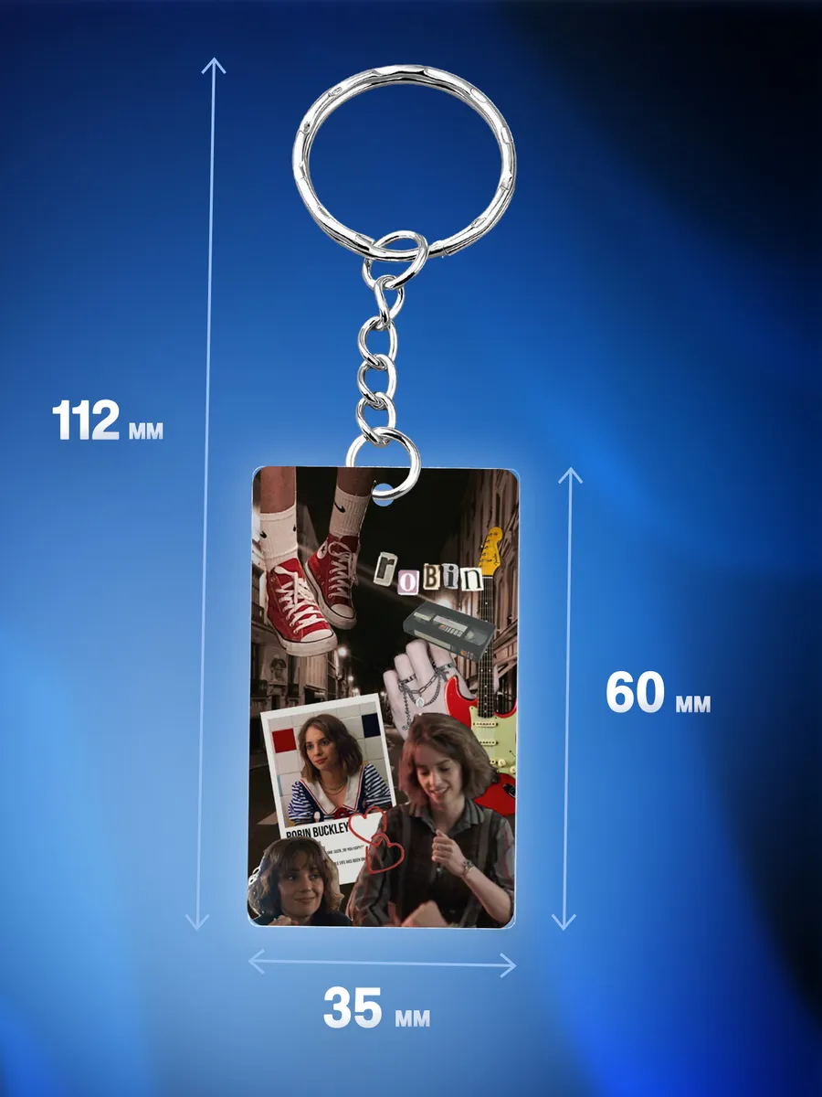 Изображение товара 2 из 4