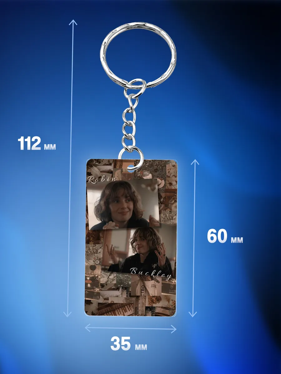 Изображение товара 2 из 4