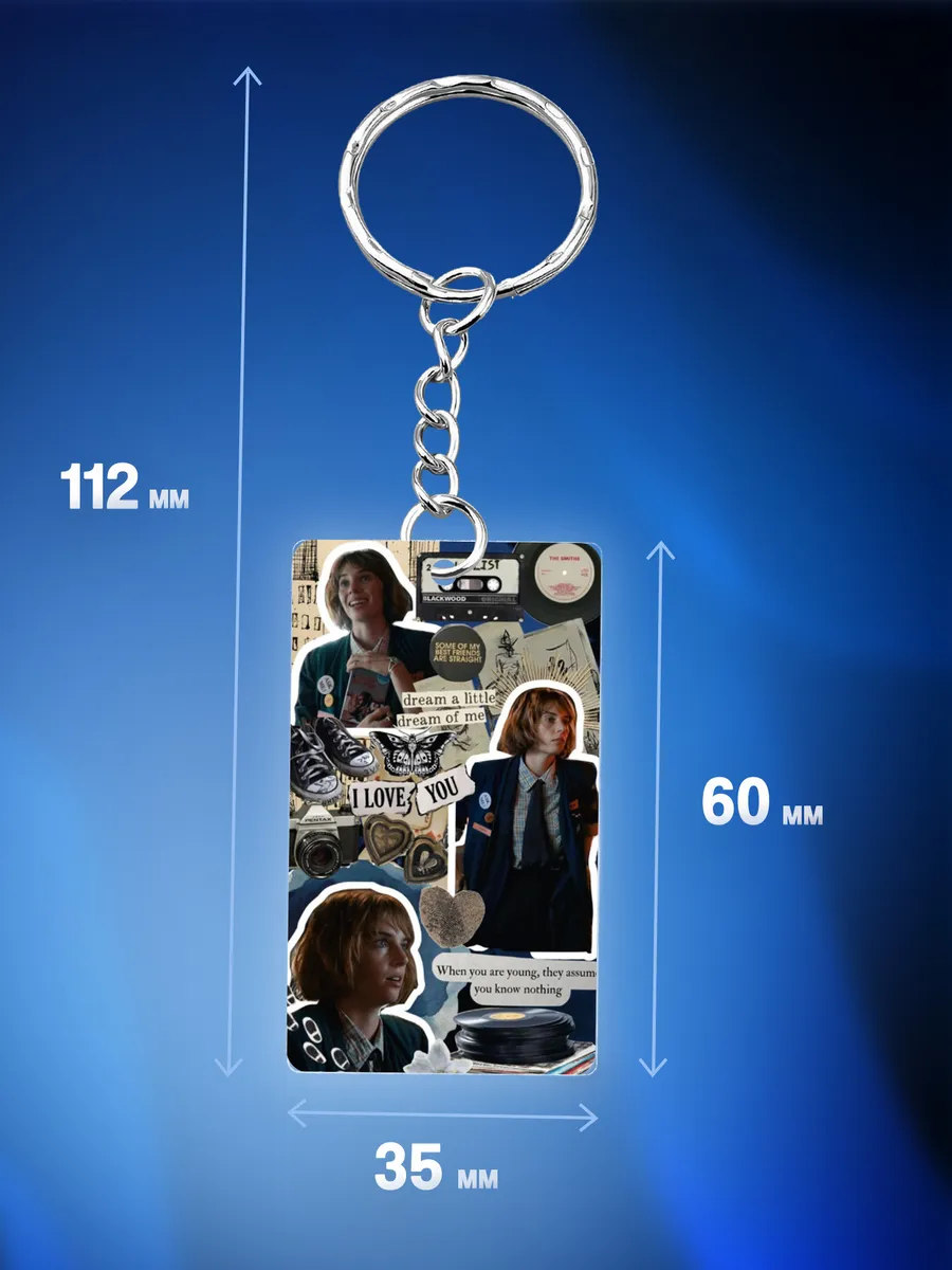 Изображение товара 2 из 4