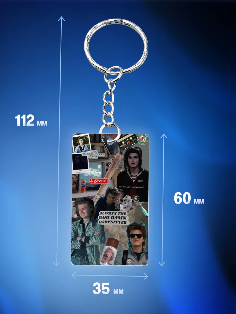 Изображение товара 2 из 4