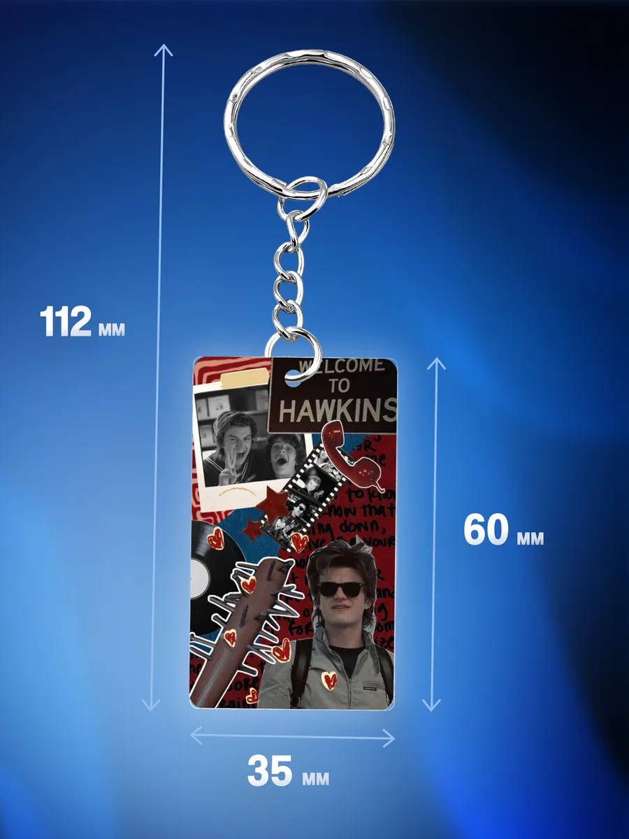 Изображение товара 2 из 4