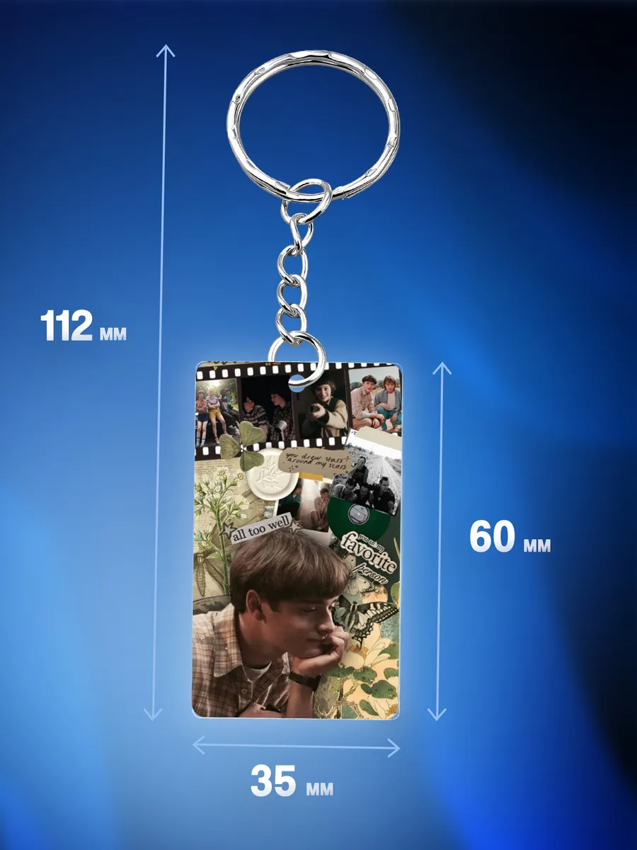 Изображение товара 2 из 4