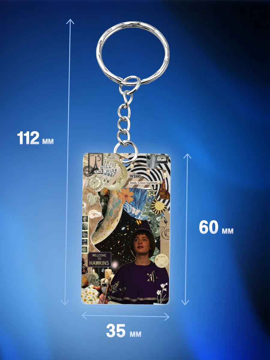 Изображение товара 2 из 4