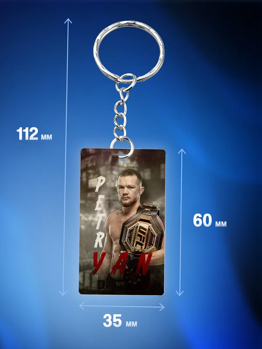 Изображение товара 2 из 4