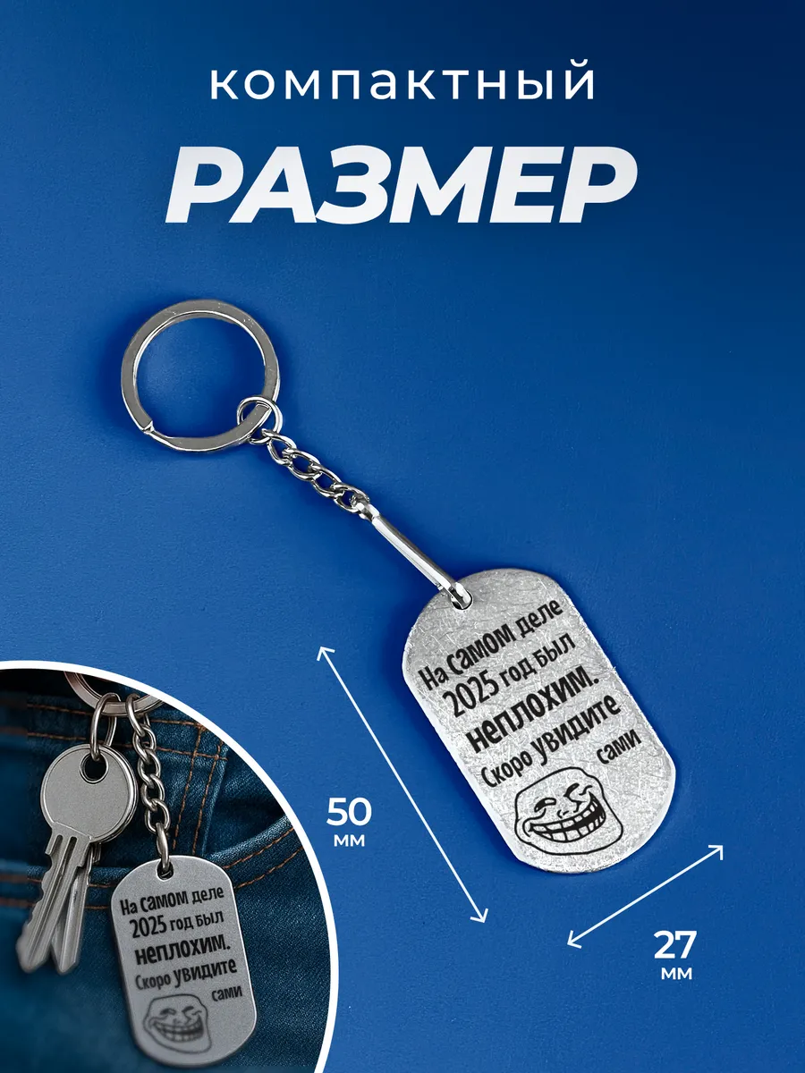 Изображение товара 2 из 4