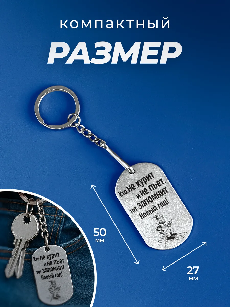 Изображение товара 2 из 4