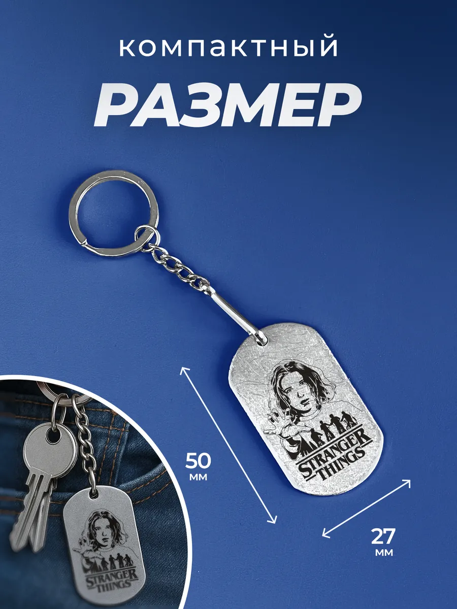 Изображение товара 2 из 4