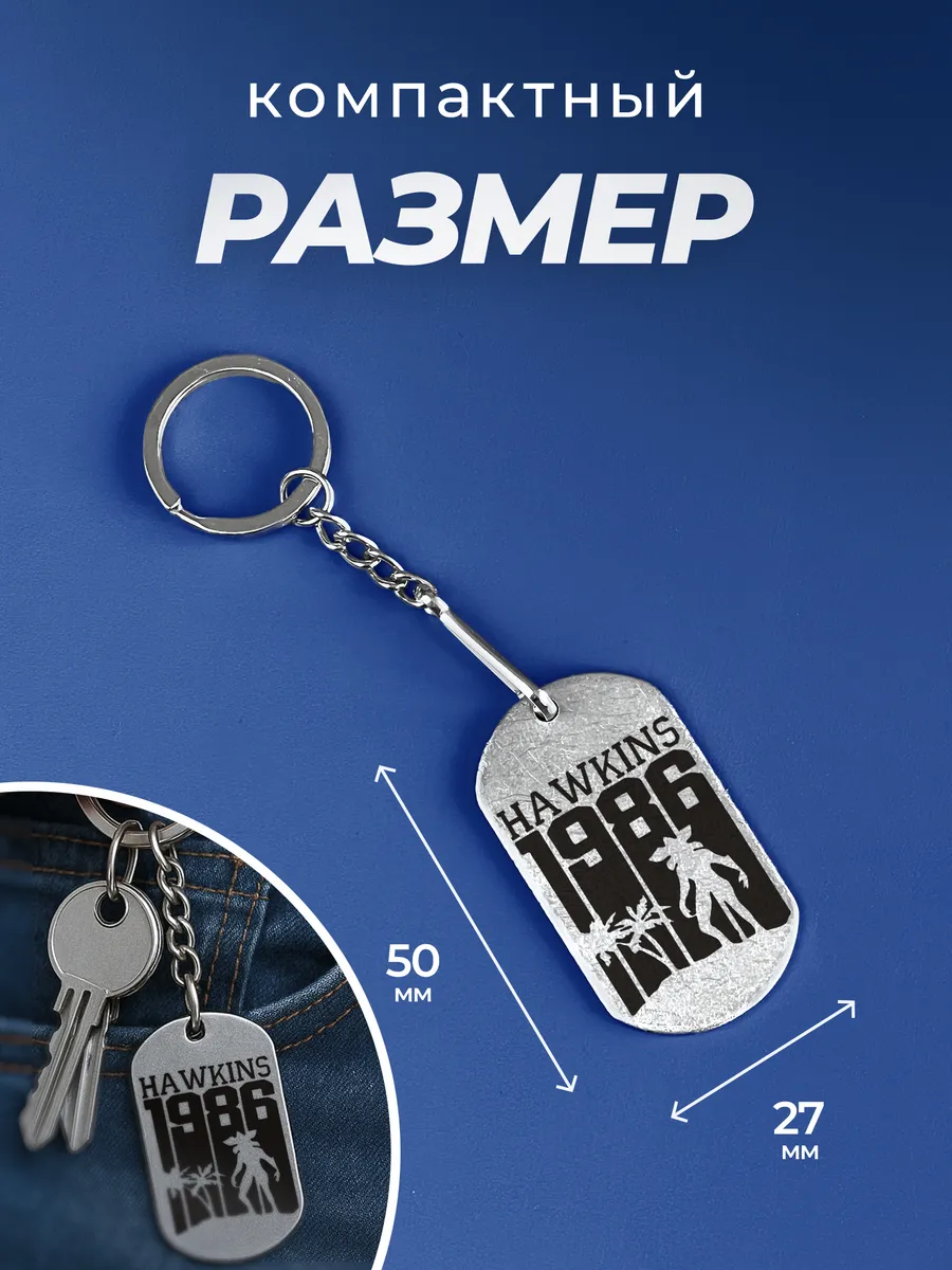 Изображение товара 2 из 4