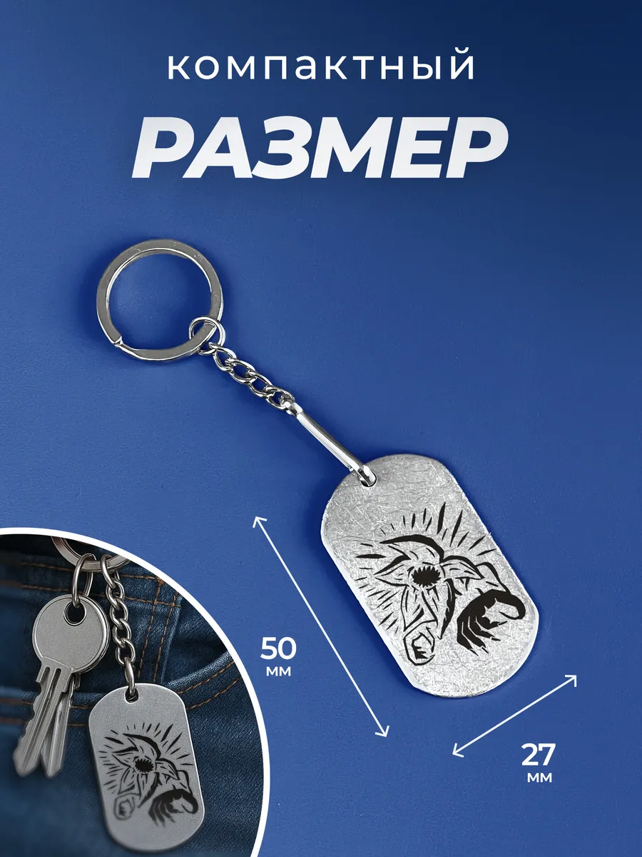 Изображение товара 2 из 4