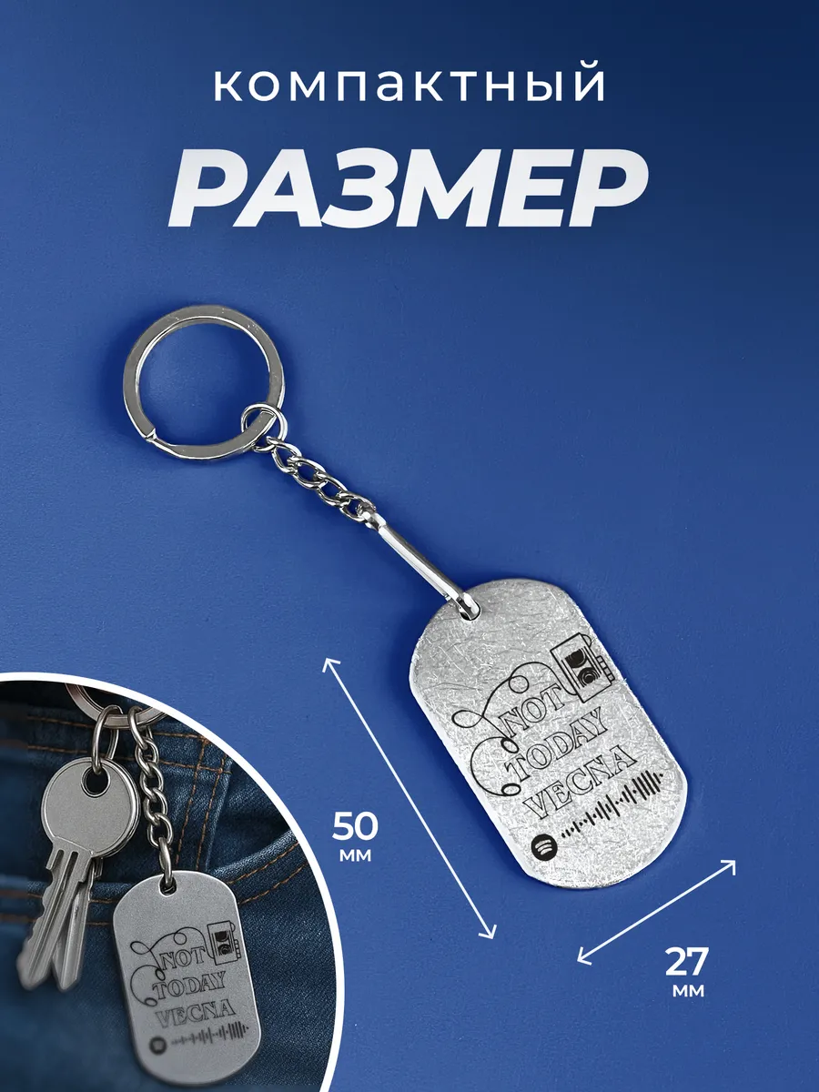 Изображение товара 2 из 4