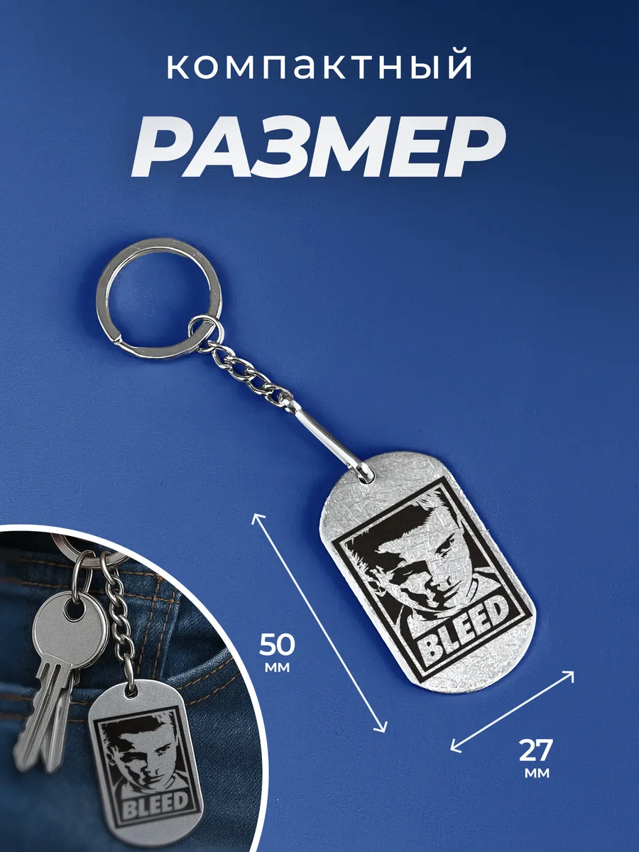 Изображение товара 2 из 4