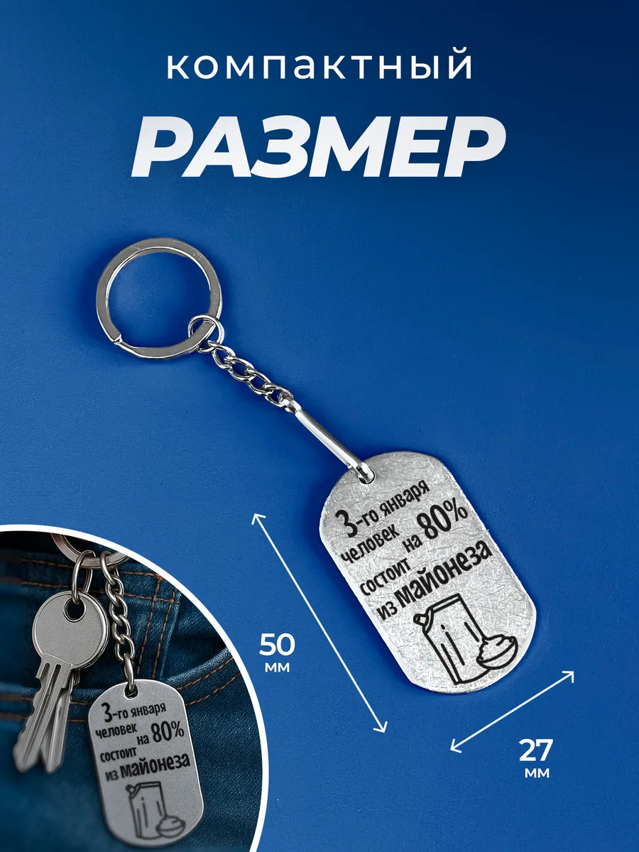 Изображение товара 2 из 4