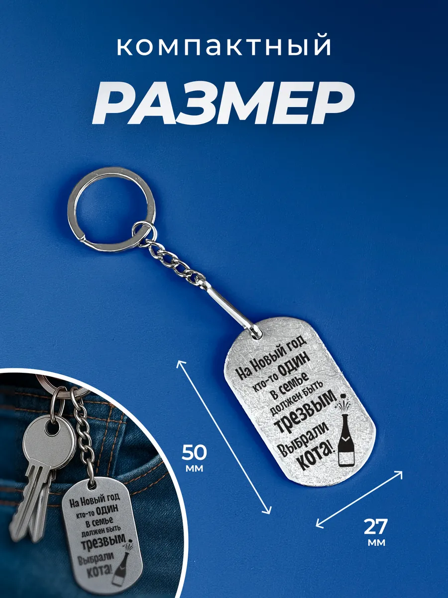 Изображение товара 2 из 4