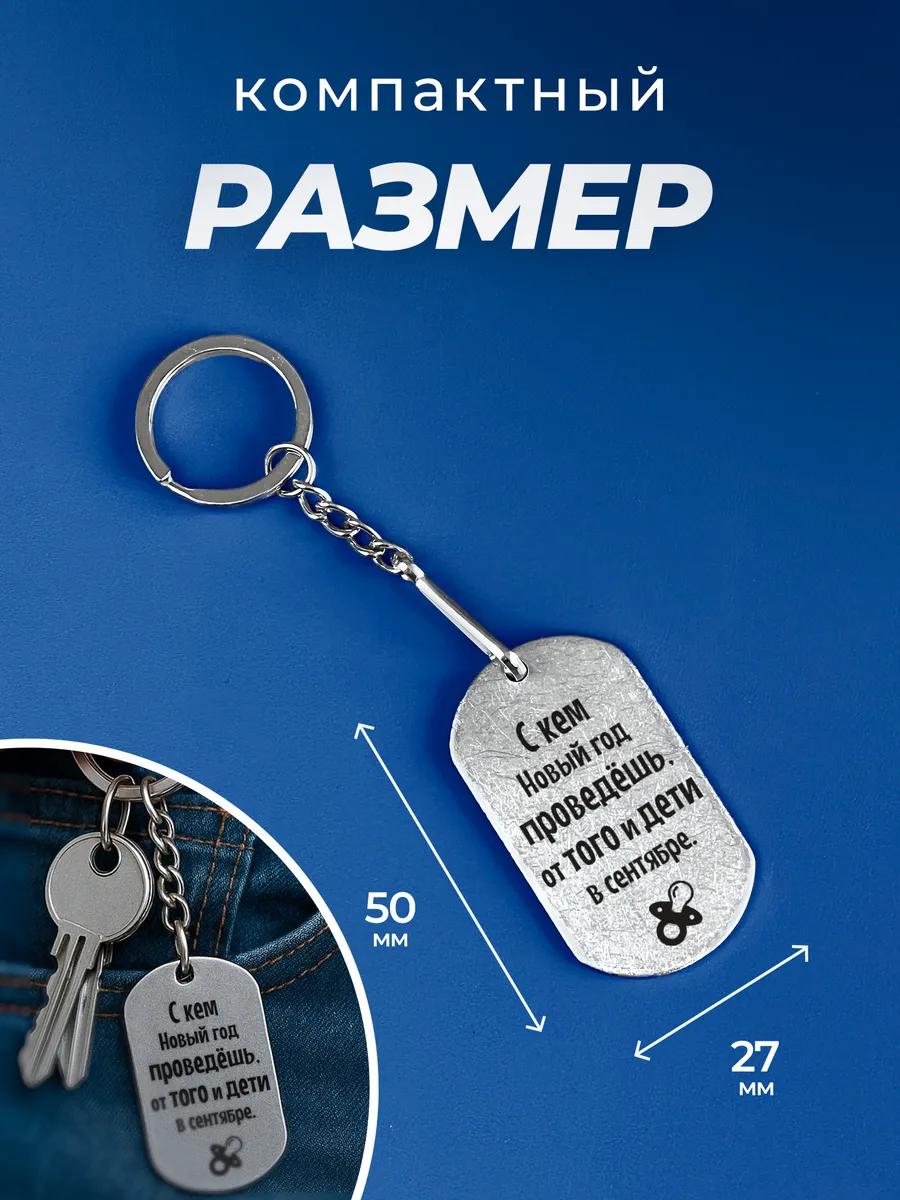 Изображение товара 2 из 4