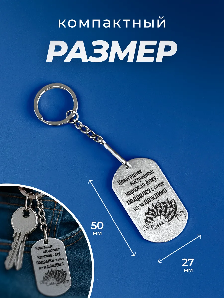 Изображение товара 2 из 4