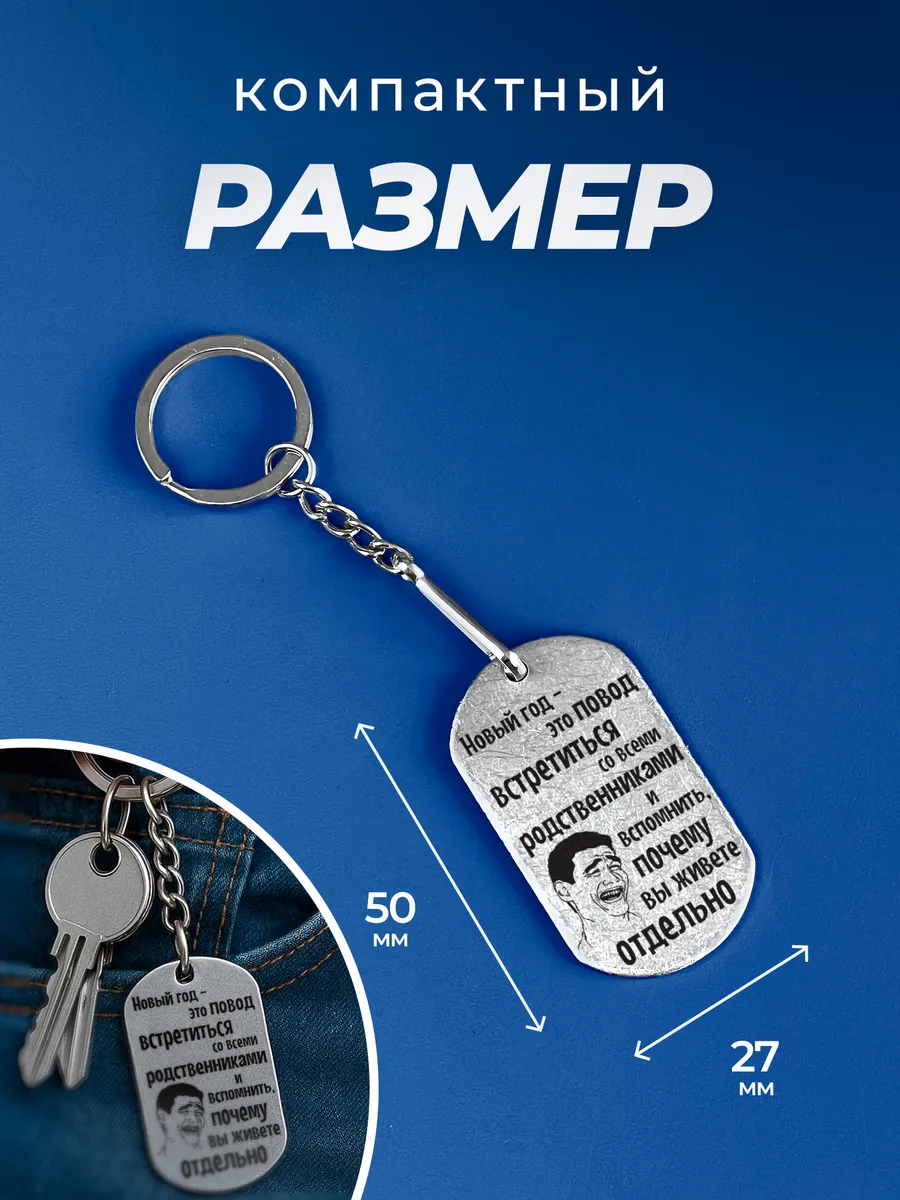 Изображение товара 2 из 4