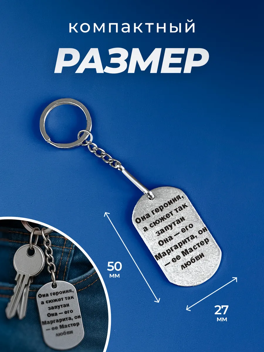 Изображение товара 2 из 4