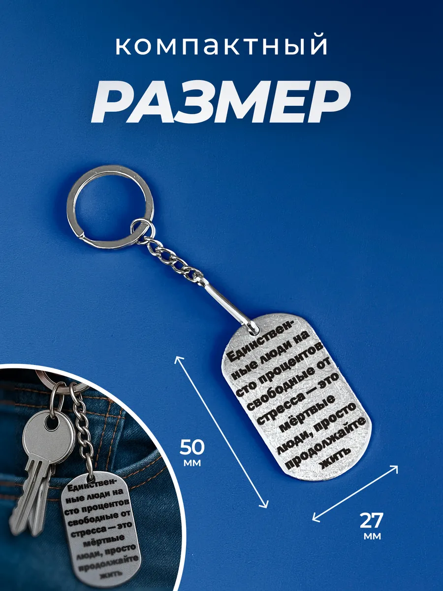 Изображение товара 2 из 4