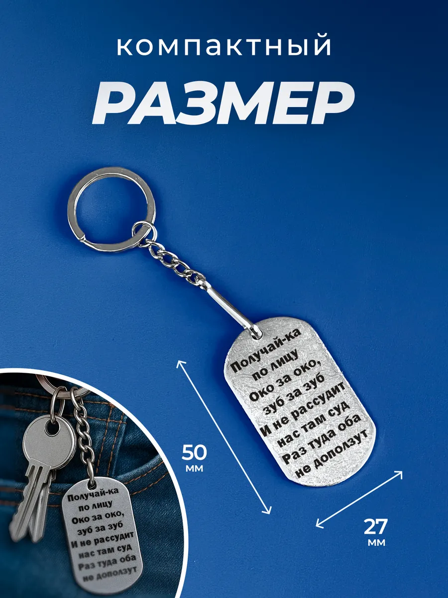 Изображение товара 2 из 4