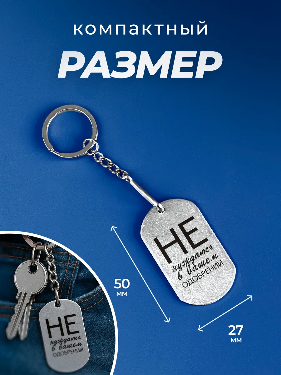 Изображение товара 2 из 4