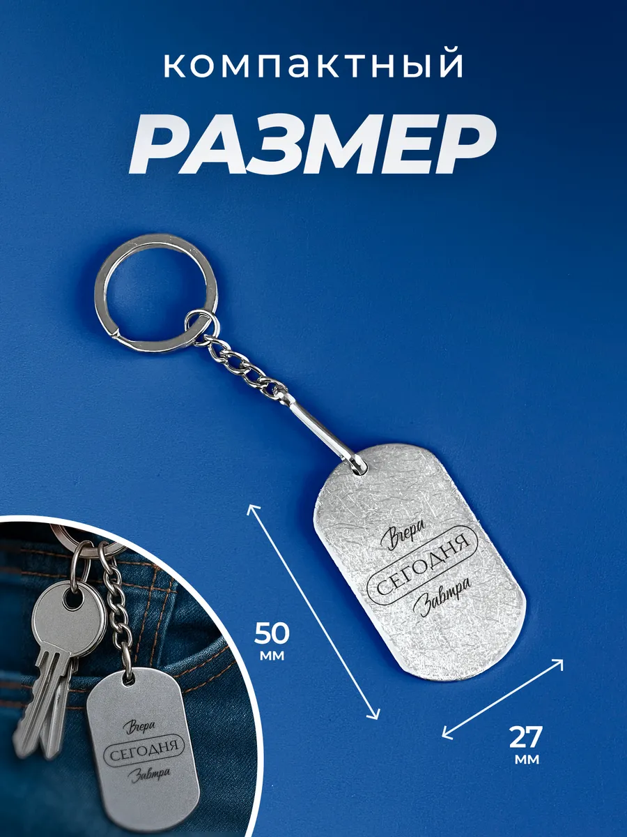 Изображение товара 2 из 4