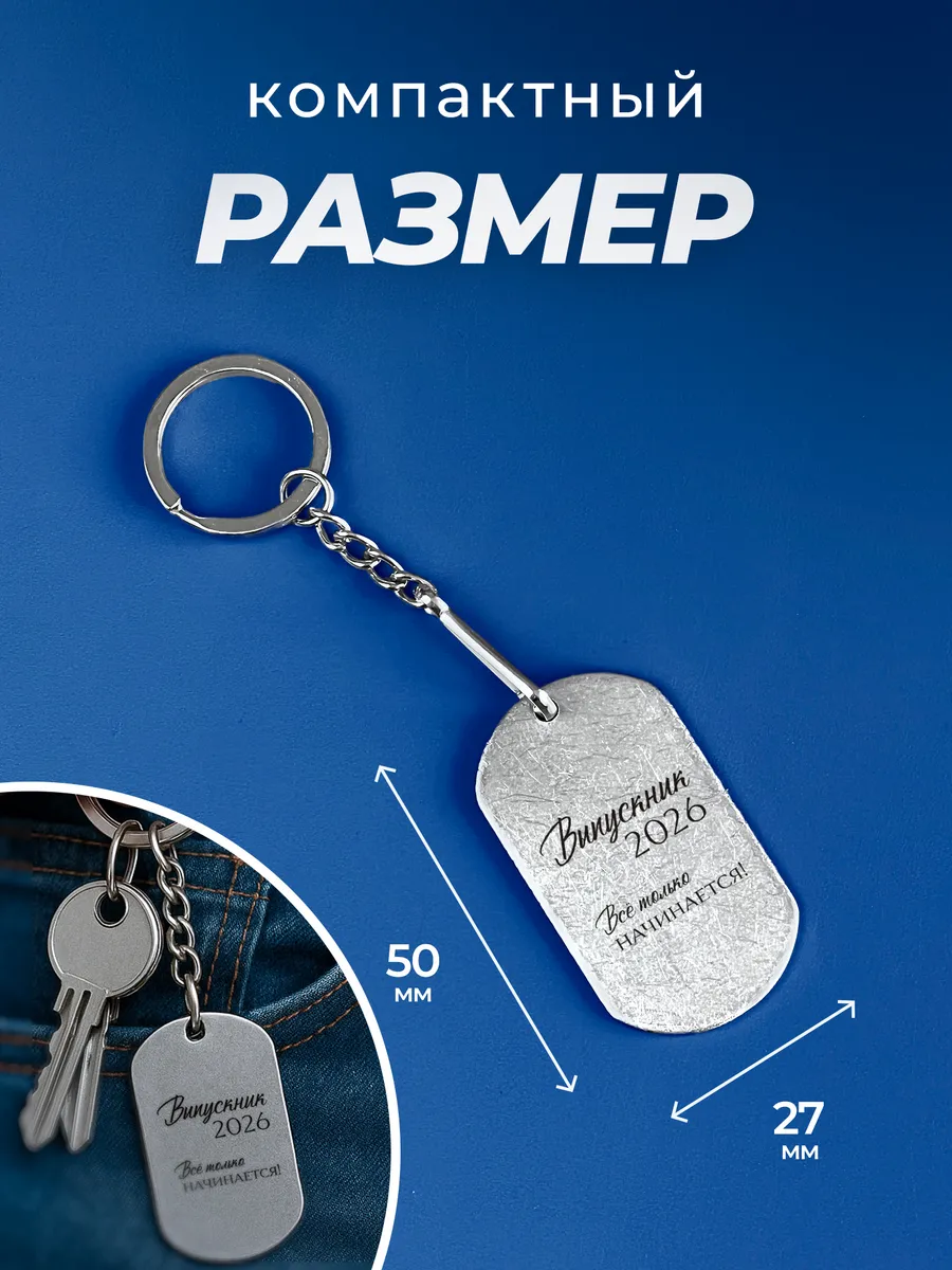 Изображение товара 2 из 4