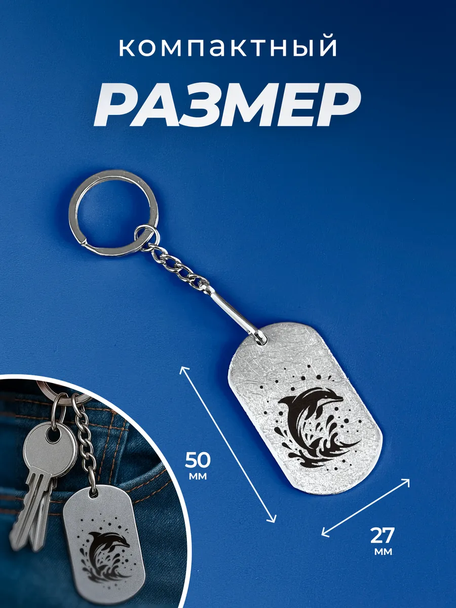 Изображение товара 2 из 4