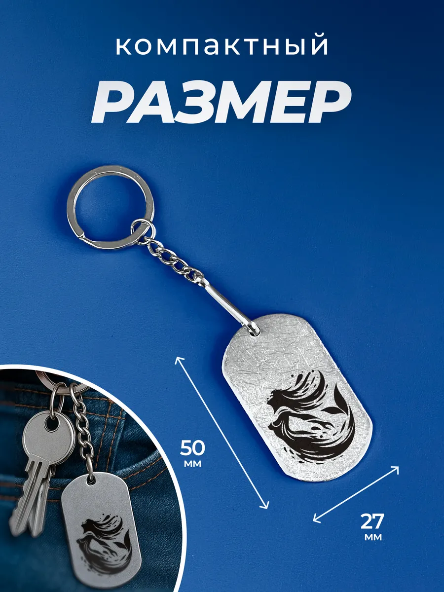 Изображение товара 2 из 4