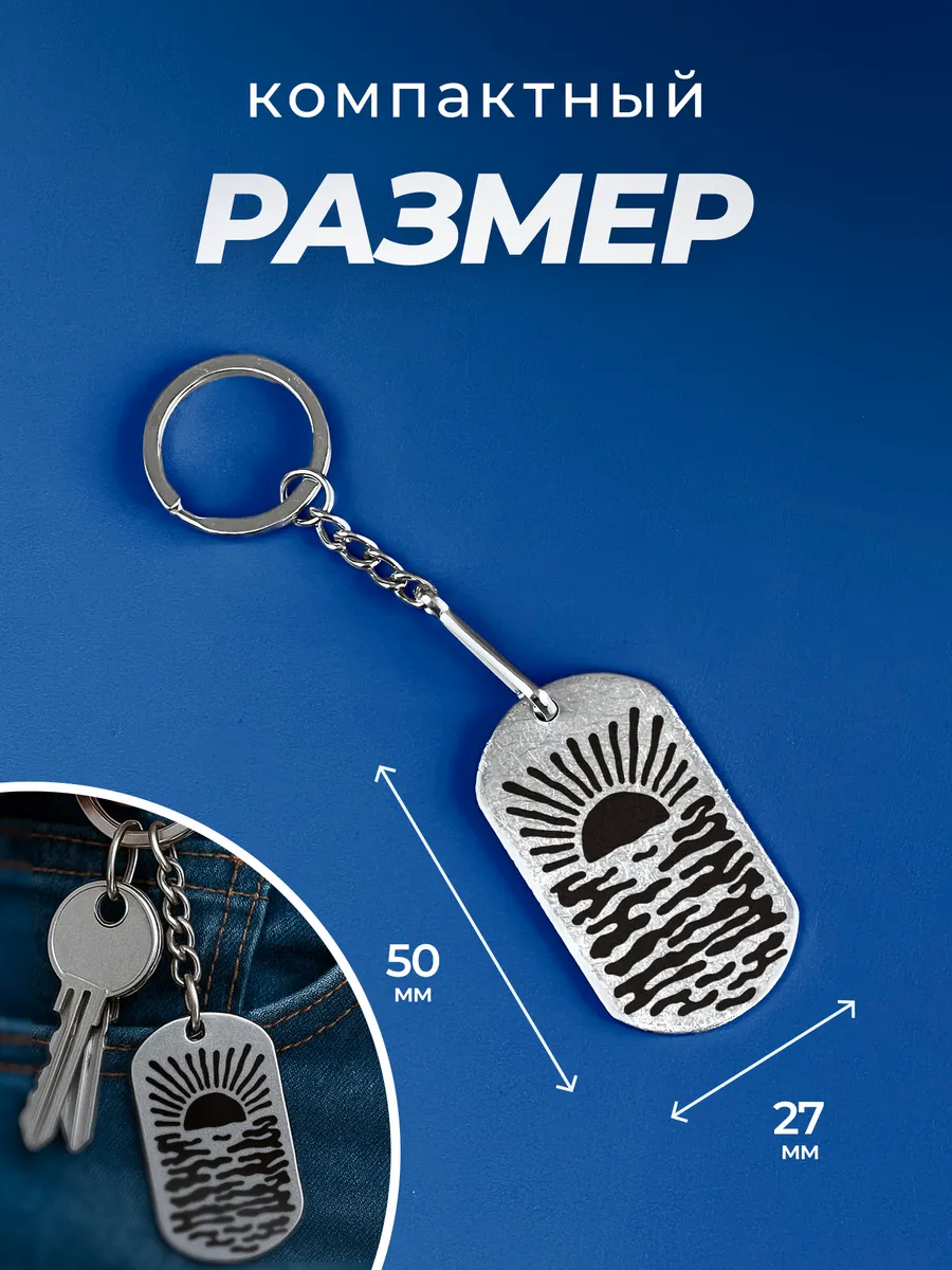 Изображение товара 2 из 4