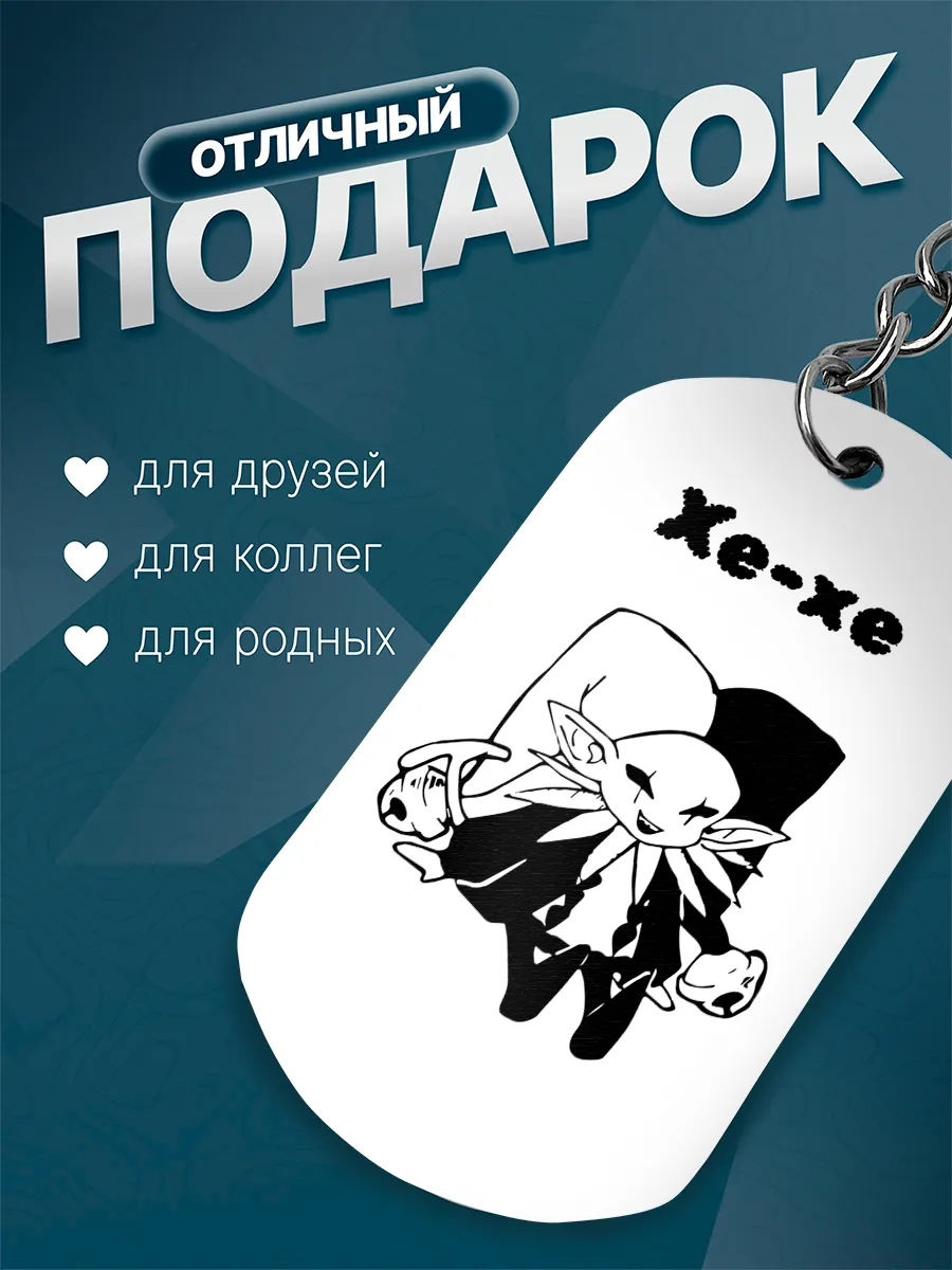 Изображение товара 2 из 4