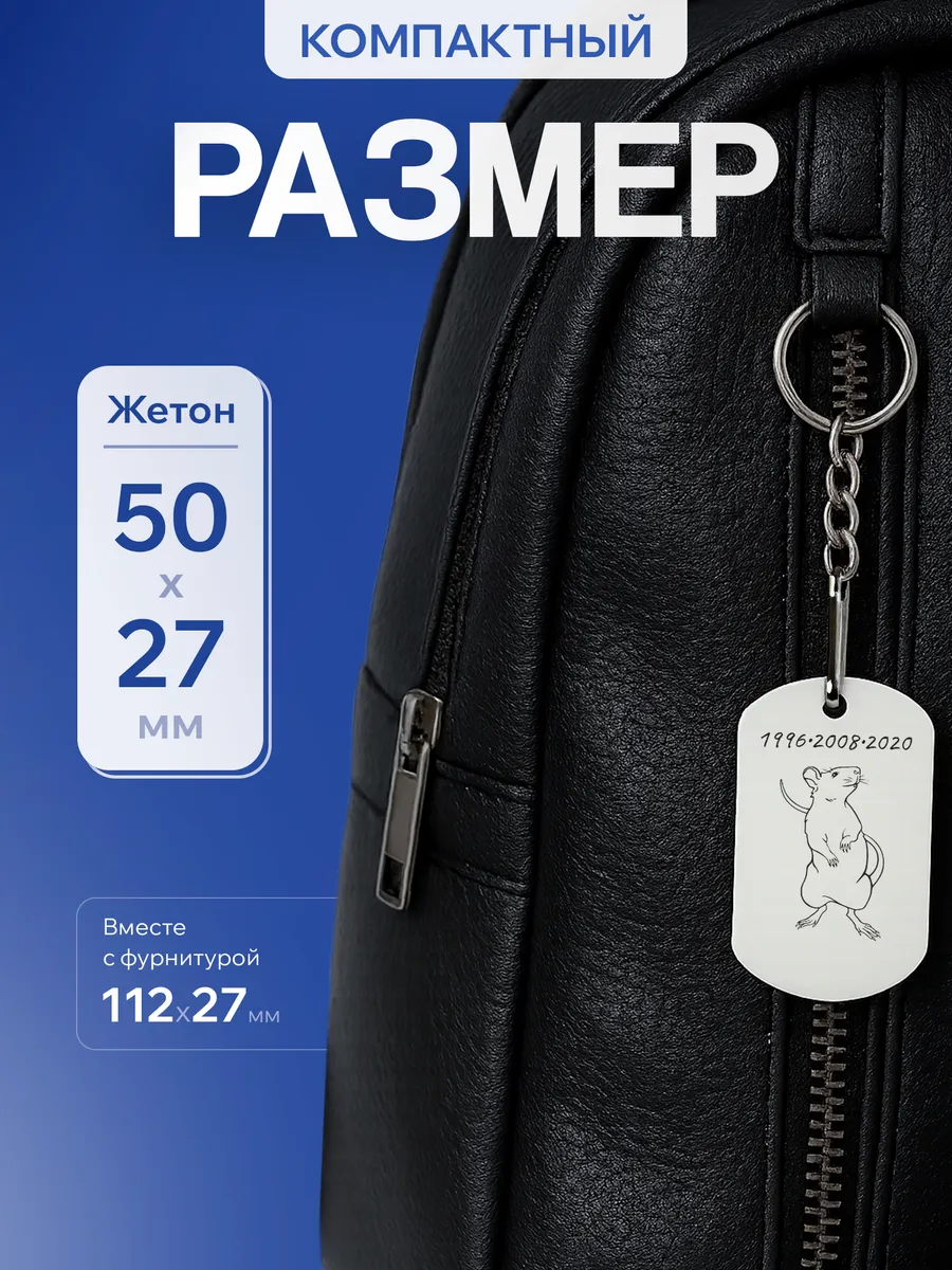 Изображение товара 2 из 5