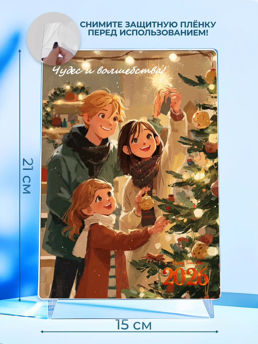 Изображение товара 2 из 4