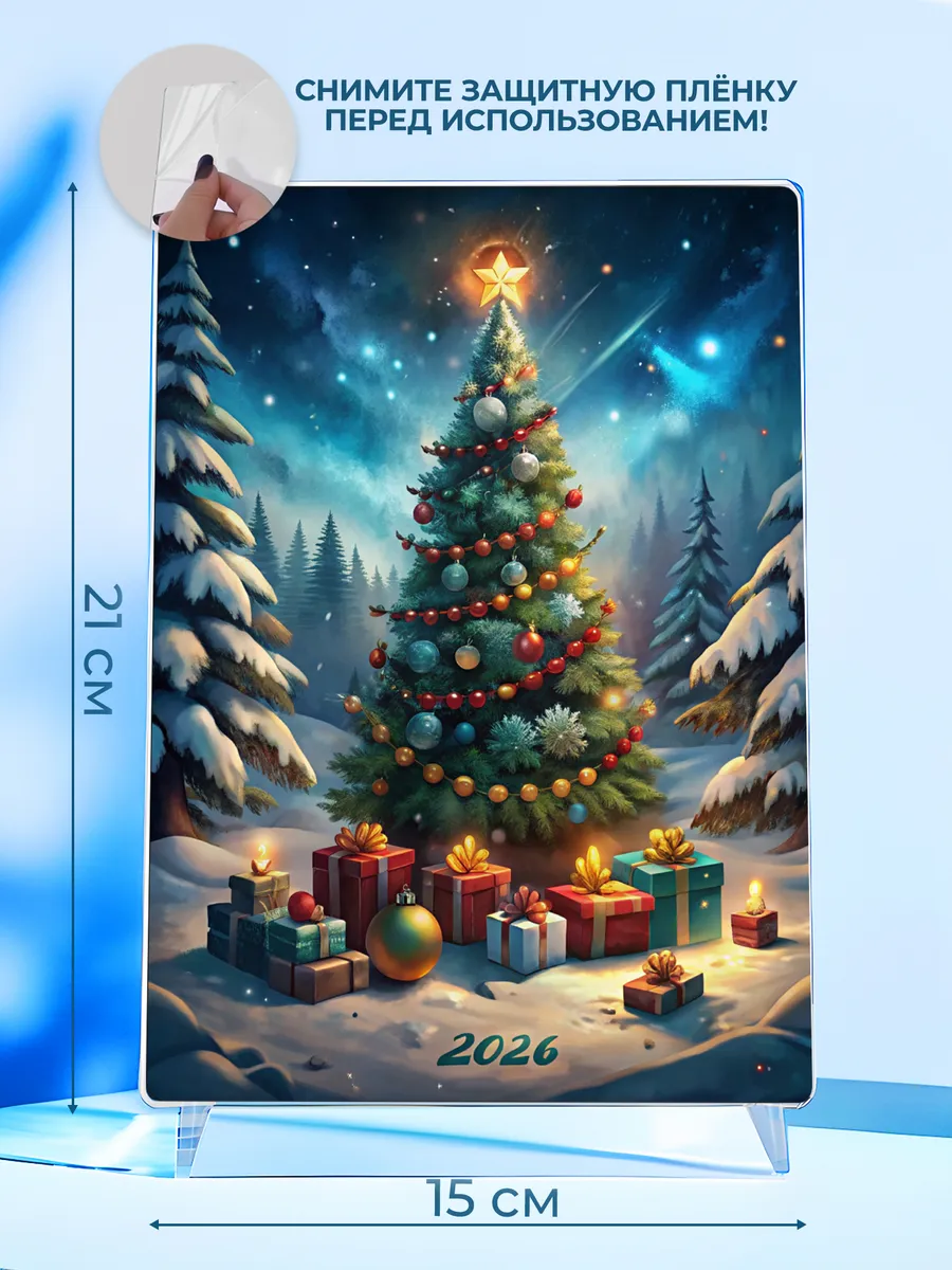 Изображение товара 2 из 4