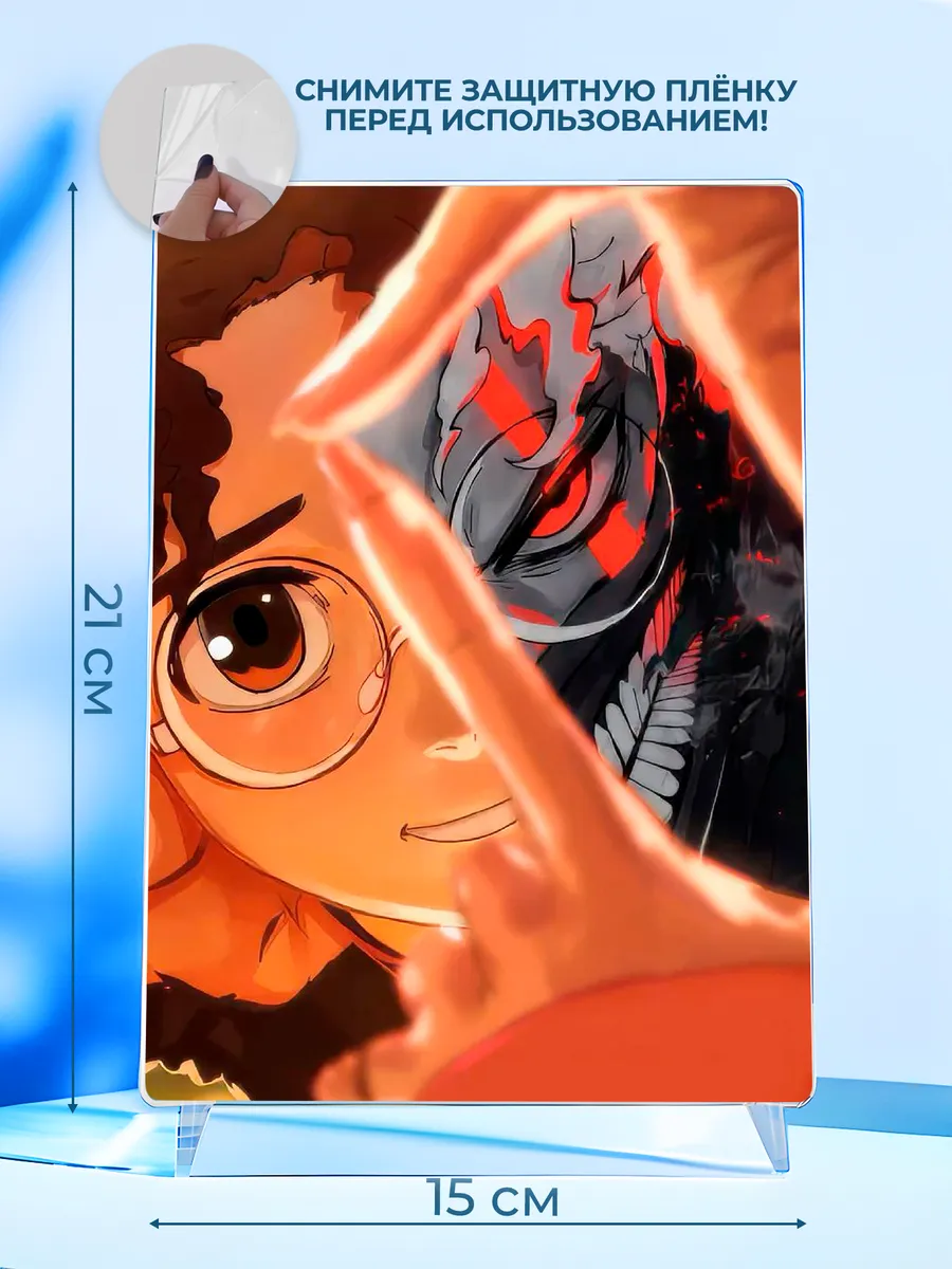 Изображение товара 2 из 4