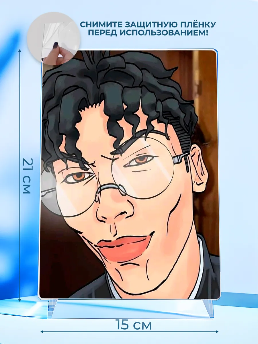 Изображение товара 2 из 4